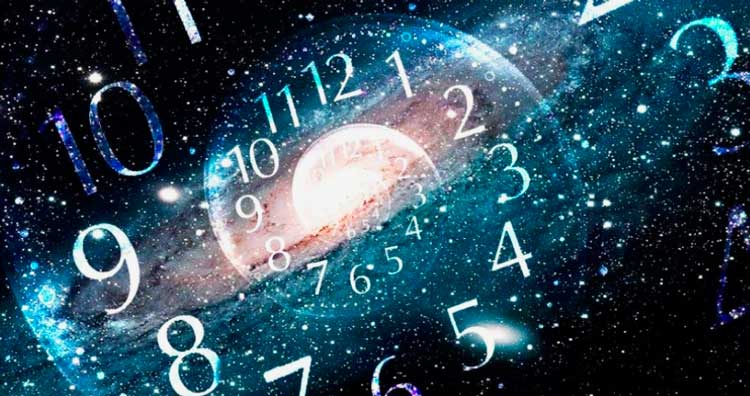 How To Calculate Your Numerology Number