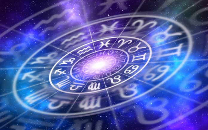 Everything You Need To Know About The Personality Numerology